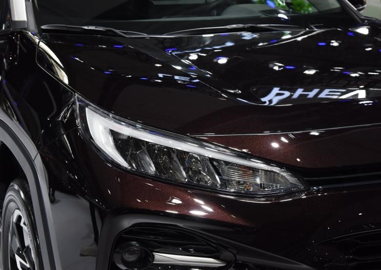  丰田,威兰达,RAV4荣放