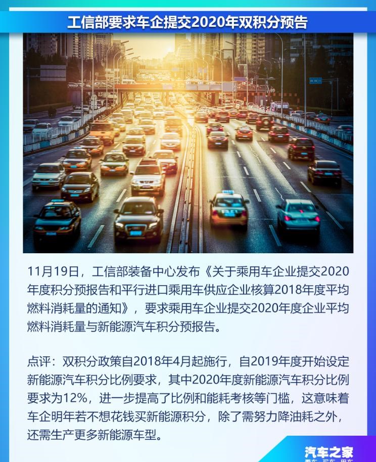  特斯拉,Model 3,荣威,荣威RX5 MAX,荣威RX5