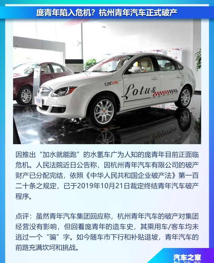  特斯拉,Model 3,荣威,荣威RX5 MAX,荣威RX5