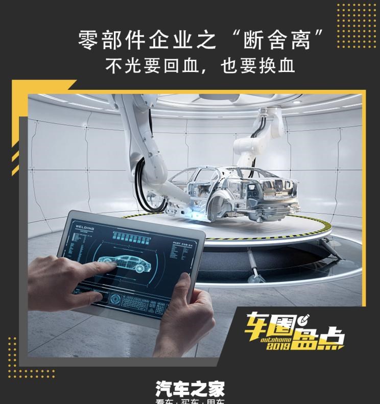  曼,曼TGX,曼TGS,曼TGE,曼TGM