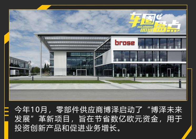  曼,曼TGX,曼TGS,曼TGE,曼TGM