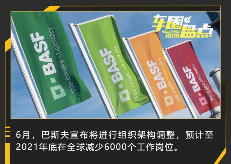  曼,曼TGX,曼TGS,曼TGE,曼TGM