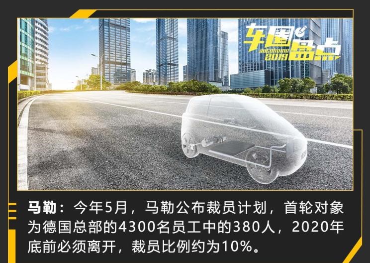  曼,曼TGX,曼TGS,曼TGE,曼TGM