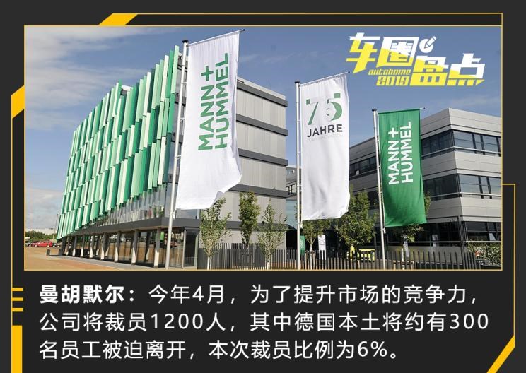  曼,曼TGX,曼TGS,曼TGE,曼TGM
