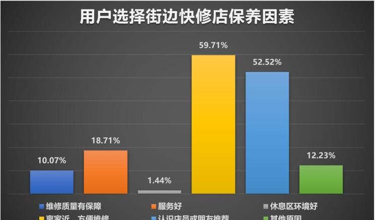  大众,途岳,途观L,宝来,迈腾,帕萨特,速腾,途铠,探歌,途锐,探影,Polo,探岳,高尔夫,一汽-大众CC,途昂,揽巡,桑塔纳,凌渡,揽境,朗逸