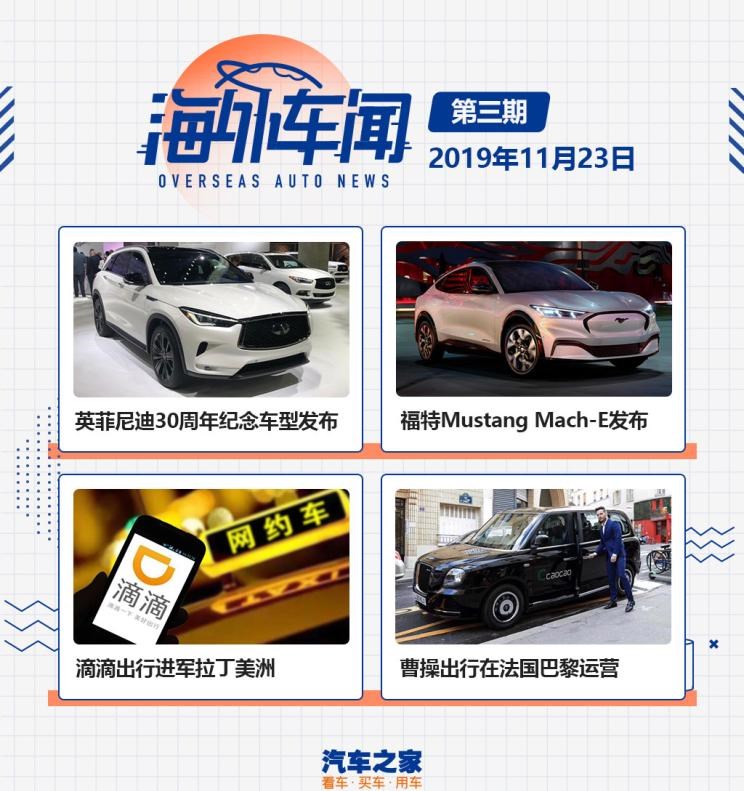  特斯拉,Model X,Model S,Model 3,Model Y