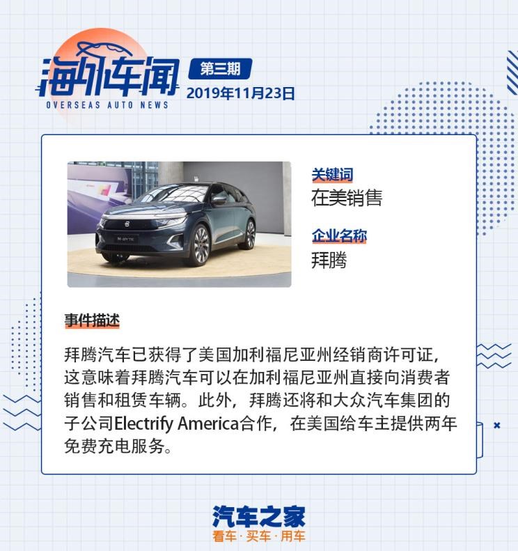  特斯拉,Model X,Model S,Model 3,Model Y