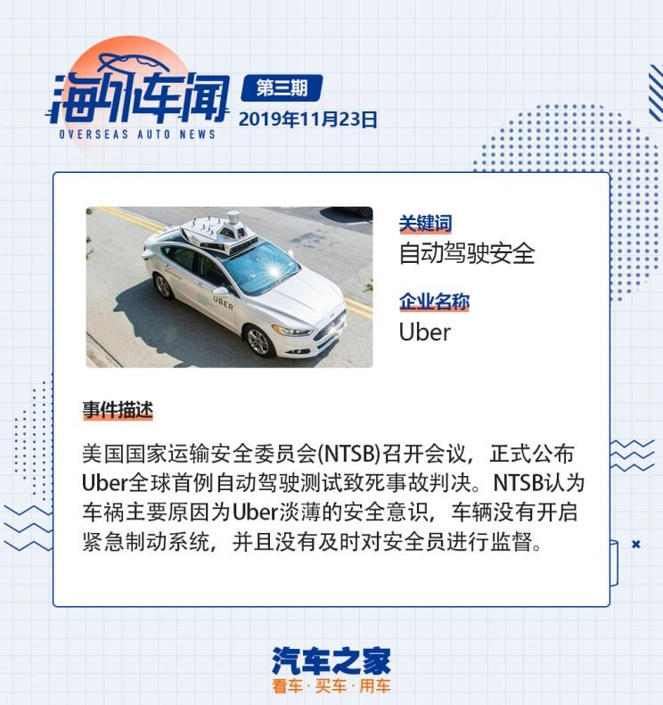  特斯拉,Model X,Model S,Model 3,Model Y