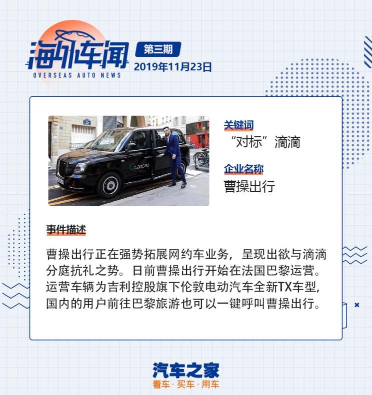  特斯拉,Model X,Model S,Model 3,Model Y