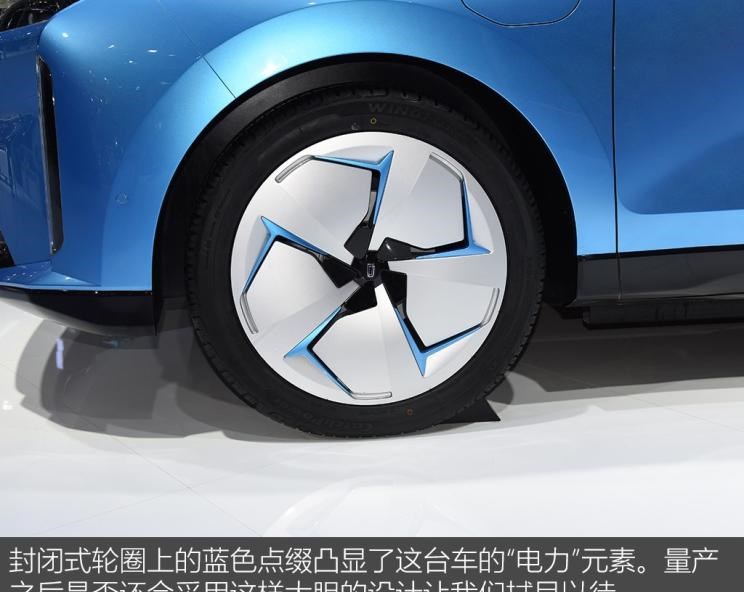  奔腾,奔腾T90,奔腾B70S,奔腾NAT,奔腾T77,奔腾T99,奔腾T55,奔腾E01,奔腾M9,奔腾B70