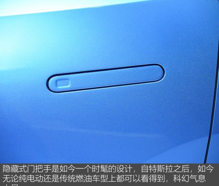  奔腾,奔腾T90,奔腾B70S,奔腾NAT,奔腾T77,奔腾T99,奔腾T55,奔腾E01,奔腾M9,奔腾B70