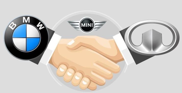  MINI,MINI,MINI新能源