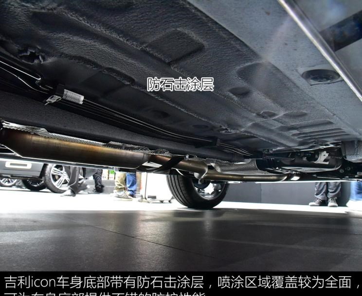  长安,奔奔E-Star, 长安CS75PLUS 智电iDD,悦翔,长安UNI-K 智电iDD,锐程CC,览拓者,锐程PLUS,长安UNI-V 智电iDD,长安Lumin,长安CS75,长安UNI-K,长安CS95,长安CS15,长安CS35PLUS,长安CS55PLUS,长安UNI-T,逸动,逸达,长安CS75PLUS,长安UNI-V