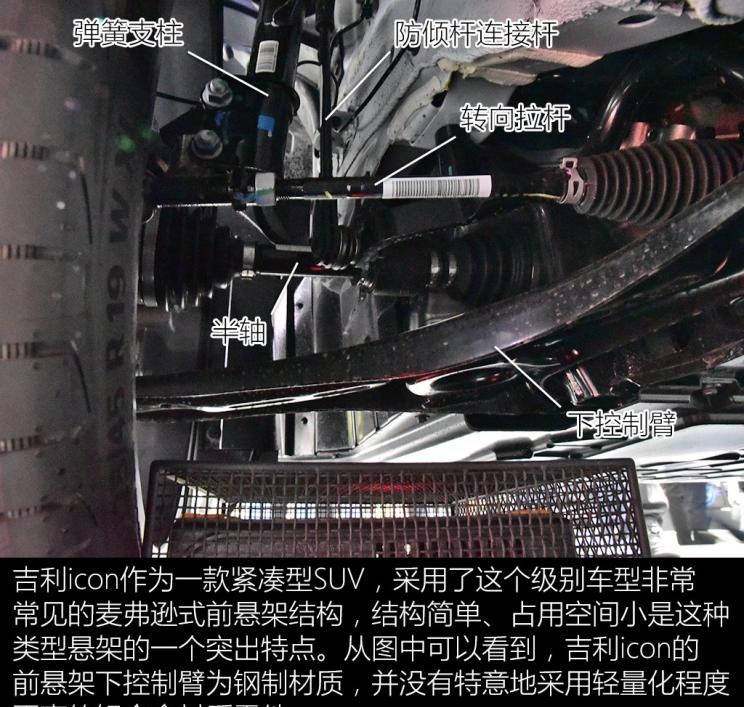  长安,奔奔E-Star, 长安CS75PLUS 智电iDD,悦翔,长安UNI-K 智电iDD,锐程CC,览拓者,锐程PLUS,长安UNI-V 智电iDD,长安Lumin,长安CS75,长安UNI-K,长安CS95,长安CS15,长安CS35PLUS,长安CS55PLUS,长安UNI-T,逸动,逸达,长安CS75PLUS,长安UNI-V
