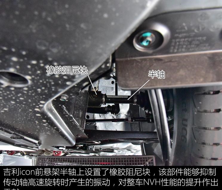  长安,奔奔E-Star, 长安CS75PLUS 智电iDD,悦翔,长安UNI-K 智电iDD,锐程CC,览拓者,锐程PLUS,长安UNI-V 智电iDD,长安Lumin,长安CS75,长安UNI-K,长安CS95,长安CS15,长安CS35PLUS,长安CS55PLUS,长安UNI-T,逸动,逸达,长安CS75PLUS,长安UNI-V