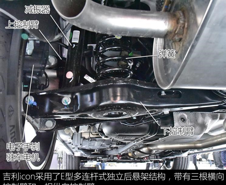  长安,奔奔E-Star, 长安CS75PLUS 智电iDD,悦翔,长安UNI-K 智电iDD,锐程CC,览拓者,锐程PLUS,长安UNI-V 智电iDD,长安Lumin,长安CS75,长安UNI-K,长安CS95,长安CS15,长安CS35PLUS,长安CS55PLUS,长安UNI-T,逸动,逸达,长安CS75PLUS,长安UNI-V