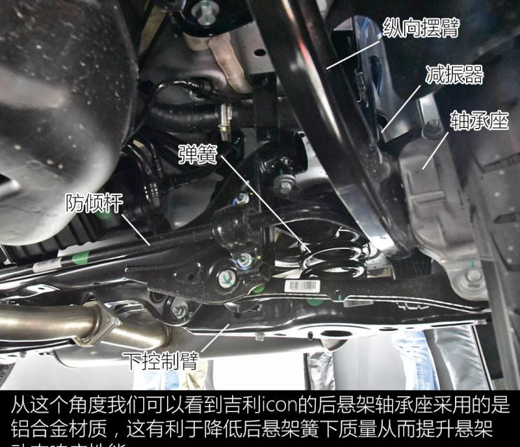  长安,奔奔E-Star, 长安CS75PLUS 智电iDD,悦翔,长安UNI-K 智电iDD,锐程CC,览拓者,锐程PLUS,长安UNI-V 智电iDD,长安Lumin,长安CS75,长安UNI-K,长安CS95,长安CS15,长安CS35PLUS,长安CS55PLUS,长安UNI-T,逸动,逸达,长安CS75PLUS,长安UNI-V