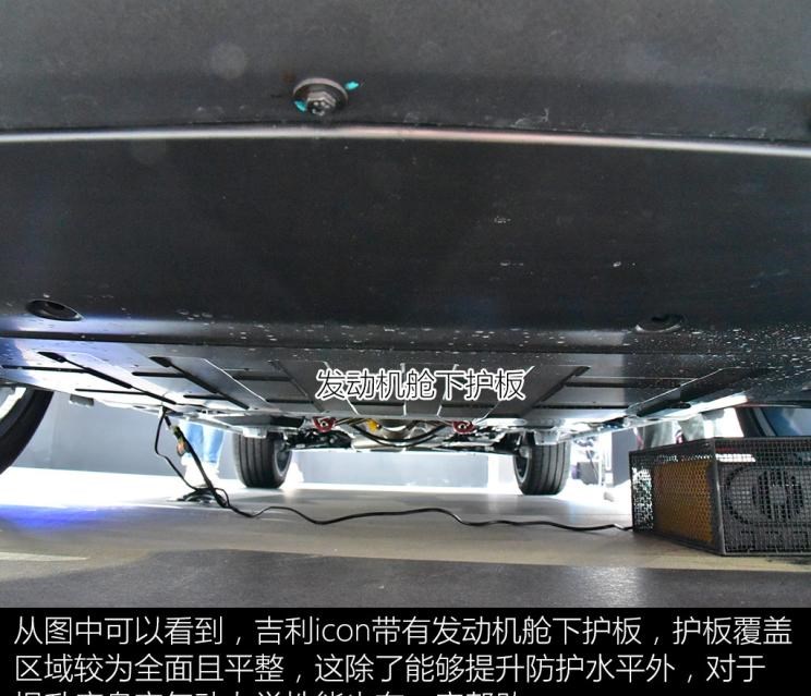  长安,奔奔E-Star, 长安CS75PLUS 智电iDD,悦翔,长安UNI-K 智电iDD,锐程CC,览拓者,锐程PLUS,长安UNI-V 智电iDD,长安Lumin,长安CS75,长安UNI-K,长安CS95,长安CS15,长安CS35PLUS,长安CS55PLUS,长安UNI-T,逸动,逸达,长安CS75PLUS,长安UNI-V
