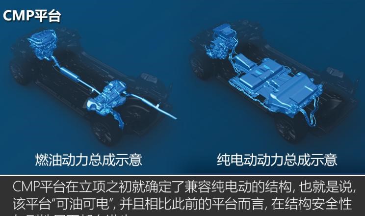  标致,标致2008