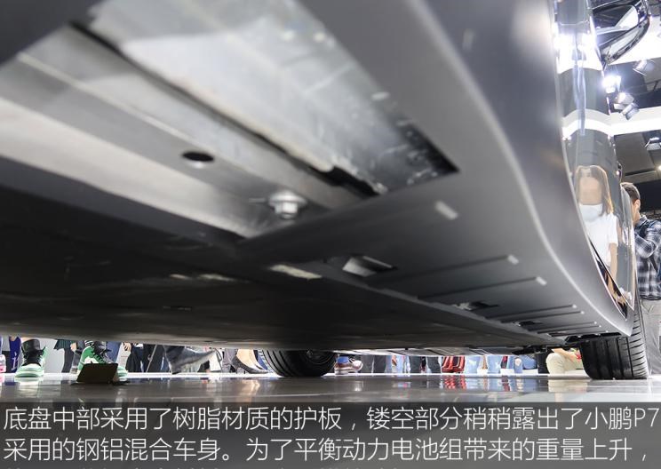  特斯拉,Model 3,小鹏,小鹏P7