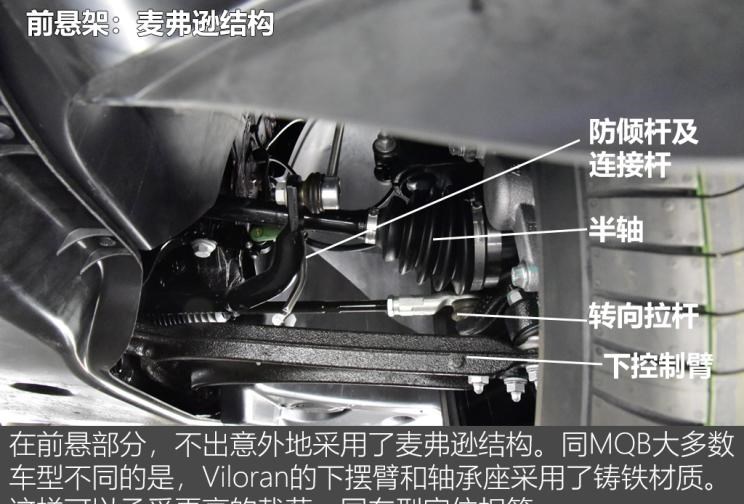  别克,别克GL8,大众,途昂