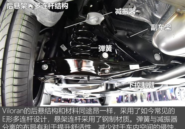  别克,别克GL8,大众,途昂