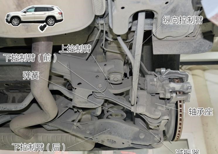  别克,别克GL8,大众,途昂