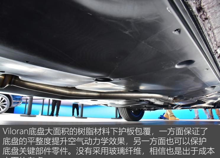  别克,别克GL8,大众,途昂