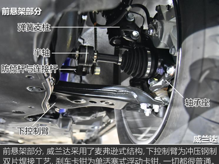  丰田,汉兰达,亚洲龙,凯美瑞,路虎,发现,威兰达,RAV4荣放,比亚迪,汉