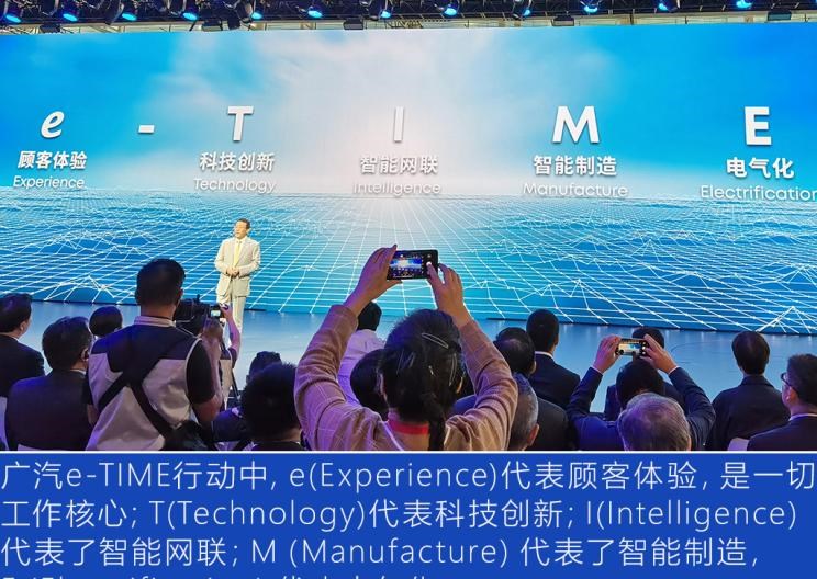  奥迪,奥迪A6L,奥迪Q5L,奥迪A4L,奥迪A5,奥迪Q3,奥迪A6,奥迪A8,奥迪A3,奥迪Q6,奥迪A7L,奥迪Q7,奥迪Q3 Sportback,奥迪R8,奥迪S4,奥迪A4(进口),奥迪Q8,奥迪A6L 插电混动,奥迪RS 7,奥迪Q2L,奥迪A7,埃安,AION Y, AION Hyper SSR, AION Hyper GT,AION V,AION LX,AION S,丰田,卡罗拉锐放,威兰达,锋兰达,RAV4荣放,汉兰达,卡罗拉,凯美瑞,亚洲狮,一汽丰田bZ3,红杉,丰田C-HR,皇冠,埃尔法,广汽丰田bZ4X,YARiS L 致炫,赛那,皇冠陆放,雷凌,威驰,亚洲龙,广汽传祺,影酷,传祺GS3,传祺GS4,传祺M6,影豹,传祺GS8,传祺M8,传祺GS4 COUPE,传祺GS4 PHEV,传祺M8 PHEV,传祺GA8,传祺GA4,传祺GA6,传祺GS4 PLUS,理念,广汽本田VE-1,广汽集团,绎乐,绿境SPACE,广汽丰田iA5