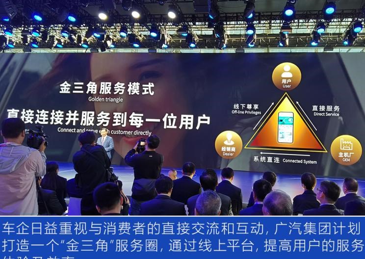  奥迪,奥迪A6L,奥迪Q5L,奥迪A4L,奥迪A5,奥迪Q3,奥迪A6,奥迪A8,奥迪A3,奥迪Q6,奥迪A7L,奥迪Q7,奥迪Q3 Sportback,奥迪R8,奥迪S4,奥迪A4(进口),奥迪Q8,奥迪A6L 插电混动,奥迪RS 7,奥迪Q2L,奥迪A7,埃安,AION Y, AION Hyper SSR, AION Hyper GT,AION V,AION LX,AION S,丰田,卡罗拉锐放,威兰达,锋兰达,RAV4荣放,汉兰达,卡罗拉,凯美瑞,亚洲狮,一汽丰田bZ3,红杉,丰田C-HR,皇冠,埃尔法,广汽丰田bZ4X,YARiS L 致炫,赛那,皇冠陆放,雷凌,威驰,亚洲龙,广汽传祺,影酷,传祺GS3,传祺GS4,传祺M6,影豹,传祺GS8,传祺M8,传祺GS4 COUPE,传祺GS4 PHEV,传祺M8 PHEV,传祺GA8,传祺GA4,传祺GA6,传祺GS4 PLUS,理念,广汽本田VE-1,广汽集团,绎乐,绿境SPACE,广汽丰田iA5