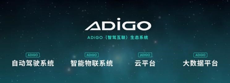  奥迪,奥迪A6L,奥迪Q5L,奥迪A4L,奥迪A5,奥迪Q3,奥迪A6,奥迪A8,奥迪A3,奥迪Q6,奥迪A7L,奥迪Q7,奥迪Q3 Sportback,奥迪R8,奥迪S4,奥迪A4(进口),奥迪Q8,奥迪A6L 插电混动,奥迪RS 7,奥迪Q2L,奥迪A7,埃安,AION Y, AION Hyper SSR, AION Hyper GT,AION V,AION LX,AION S,丰田,卡罗拉锐放,威兰达,锋兰达,RAV4荣放,汉兰达,卡罗拉,凯美瑞,亚洲狮,一汽丰田bZ3,红杉,丰田C-HR,皇冠,埃尔法,广汽丰田bZ4X,YARiS L 致炫,赛那,皇冠陆放,雷凌,威驰,亚洲龙,广汽传祺,影酷,传祺GS3,传祺GS4,传祺M6,影豹,传祺GS8,传祺M8,传祺GS4 COUPE,传祺GS4 PHEV,传祺M8 PHEV,传祺GA8,传祺GA4,传祺GA6,传祺GS4 PLUS,理念,广汽本田VE-1,广汽集团,绎乐,绿境SPACE,广汽丰田iA5