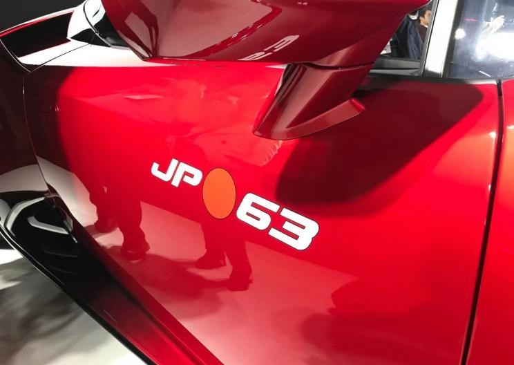  路虎,发现,兰博基尼,Urus,Aventador,Huracán