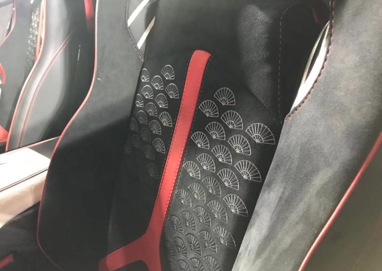  路虎,发现,兰博基尼,Urus,Aventador,Huracán
