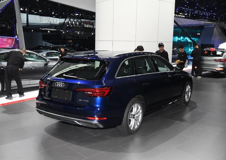  奥迪,奥迪A6L,奥迪Q5L,奥迪A4L,奥迪A5,奥迪Q3,奥迪A6,奥迪A8,奥迪A3,奥迪Q6,奥迪A7L,奥迪Q7,奥迪Q3 Sportback,奥迪R8,奥迪S4,奥迪A4(进口),奥迪Q8,奥迪A6L 插电混动,奥迪RS 7,奥迪Q2L,奥迪A7