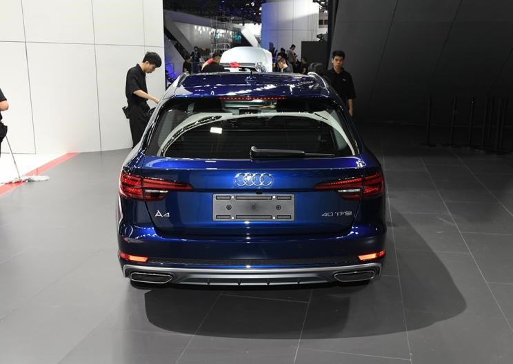  奥迪,奥迪A6L,奥迪Q5L,奥迪A4L,奥迪A5,奥迪Q3,奥迪A6,奥迪A8,奥迪A3,奥迪Q6,奥迪A7L,奥迪Q7,奥迪Q3 Sportback,奥迪R8,奥迪S4,奥迪A4(进口),奥迪Q8,奥迪A6L 插电混动,奥迪RS 7,奥迪Q2L,奥迪A7