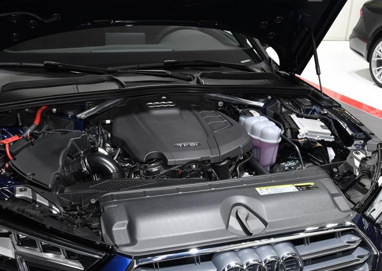  奥迪,奥迪A6L,奥迪Q5L,奥迪A4L,奥迪A5,奥迪Q3,奥迪A6,奥迪A8,奥迪A3,奥迪Q6,奥迪A7L,奥迪Q7,奥迪Q3 Sportback,奥迪R8,奥迪S4,奥迪A4(进口),奥迪Q8,奥迪A6L 插电混动,奥迪RS 7,奥迪Q2L,奥迪A7