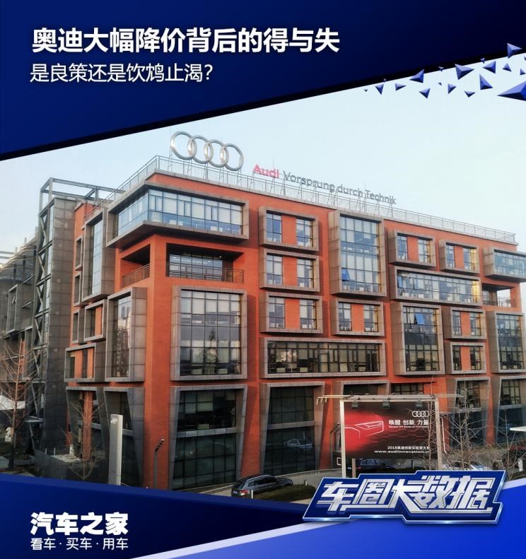  路虎,发现