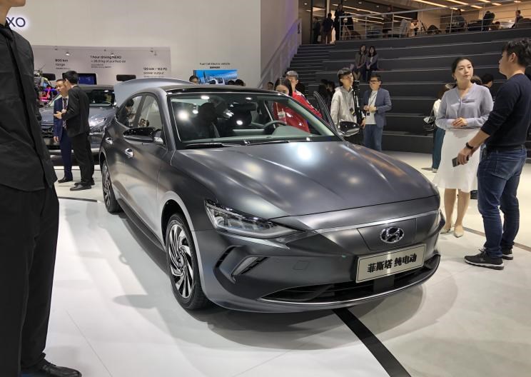  现代,伊兰特,创虎,泓图,伊兰特(进口),盛图,IONIQ(艾尼氪)6,Nexo,MUFASA,名图 纯电动,现代ix25,悦纳,名图,帕里斯帝,索纳塔,库斯途,胜达,悦动,现代ix35,LAFESTA 菲斯塔,途胜,北京,北京BJ40,北京F40,北京BJ30,北京BJ90,北京BJ80,北京BJ60