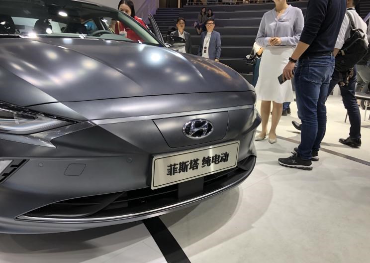  现代,伊兰特,创虎,泓图,伊兰特(进口),盛图,IONIQ(艾尼氪)6,Nexo,MUFASA,名图 纯电动,现代ix25,悦纳,名图,帕里斯帝,索纳塔,库斯途,胜达,悦动,现代ix35,LAFESTA 菲斯塔,途胜,北京,北京BJ40,北京F40,北京BJ30,北京BJ90,北京BJ80,北京BJ60