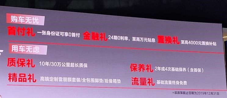  长安,长安CS75
