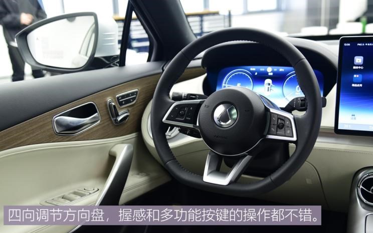  比亚迪,比亚迪V3,比亚迪e6,比亚迪e3,比亚迪D1,元新能源,比亚迪e9,宋MAX新能源,元Pro,比亚迪e2,驱逐舰05,海鸥,护卫舰07,海豹,元PLUS,海豚,唐新能源,宋Pro新能源,汉,宋PLUS新能源,秦PLUS新能源,腾势,腾势N7,腾势D9