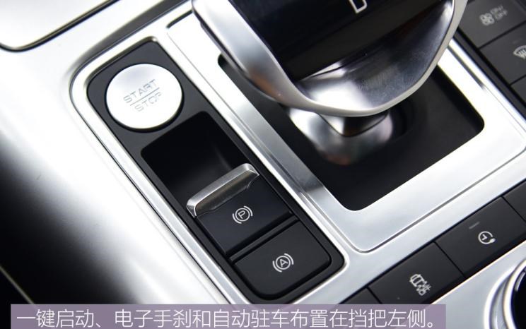  比亚迪,比亚迪V3,比亚迪e6,比亚迪e3,比亚迪D1,元新能源,比亚迪e9,宋MAX新能源,元Pro,比亚迪e2,驱逐舰05,海鸥,护卫舰07,海豹,元PLUS,海豚,唐新能源,宋Pro新能源,汉,宋PLUS新能源,秦PLUS新能源,腾势,腾势N7,腾势D9