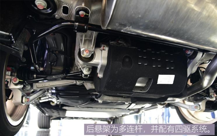  比亚迪,比亚迪V3,比亚迪e6,比亚迪e3,比亚迪D1,元新能源,比亚迪e9,宋MAX新能源,元Pro,比亚迪e2,驱逐舰05,海鸥,护卫舰07,海豹,元PLUS,海豚,唐新能源,宋Pro新能源,汉,宋PLUS新能源,秦PLUS新能源,腾势,腾势N7,腾势D9