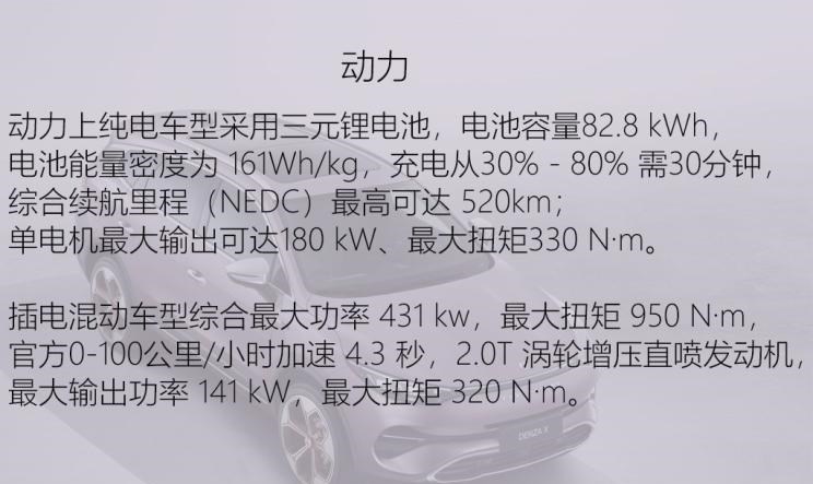  比亚迪,比亚迪V3,比亚迪e6,比亚迪e3,比亚迪D1,元新能源,比亚迪e9,宋MAX新能源,元Pro,比亚迪e2,驱逐舰05,海鸥,护卫舰07,海豹,元PLUS,海豚,唐新能源,宋Pro新能源,汉,宋PLUS新能源,秦PLUS新能源,腾势,腾势N7,腾势D9