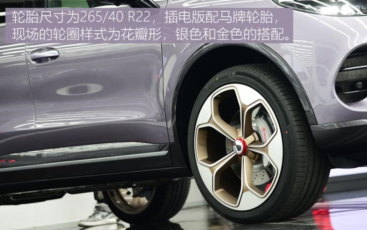  比亚迪,比亚迪V3,比亚迪e6,比亚迪e3,比亚迪D1,元新能源,比亚迪e9,宋MAX新能源,元Pro,比亚迪e2,驱逐舰05,海鸥,护卫舰07,海豹,元PLUS,海豚,唐新能源,宋Pro新能源,汉,宋PLUS新能源,秦PLUS新能源,腾势,腾势N7,腾势D9