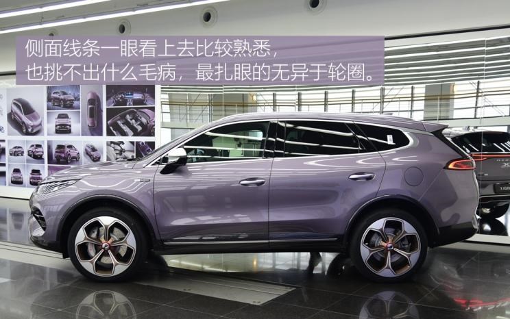  比亚迪,比亚迪V3,比亚迪e6,比亚迪e3,比亚迪D1,元新能源,比亚迪e9,宋MAX新能源,元Pro,比亚迪e2,驱逐舰05,海鸥,护卫舰07,海豹,元PLUS,海豚,唐新能源,宋Pro新能源,汉,宋PLUS新能源,秦PLUS新能源,腾势,腾势N7,腾势D9