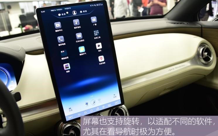  比亚迪,比亚迪V3,比亚迪e6,比亚迪e3,比亚迪D1,元新能源,比亚迪e9,宋MAX新能源,元Pro,比亚迪e2,驱逐舰05,海鸥,护卫舰07,海豹,元PLUS,海豚,唐新能源,宋Pro新能源,汉,宋PLUS新能源,秦PLUS新能源,腾势,腾势N7,腾势D9