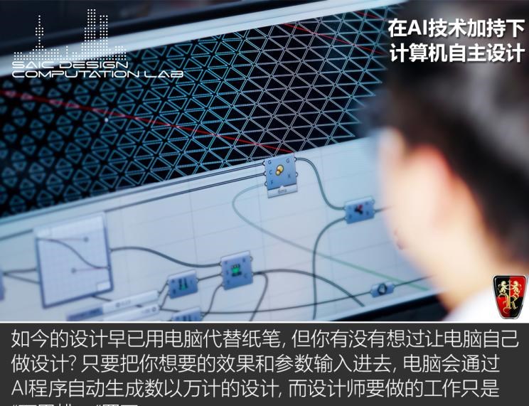  路虎,发现