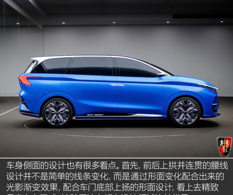  路虎,发现
